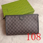 グッチ財布コピー